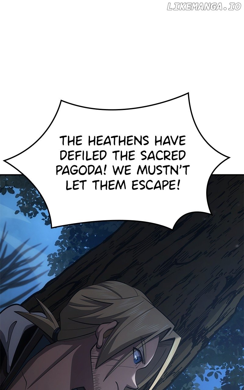 Read Assassin’S Creed Manga Online