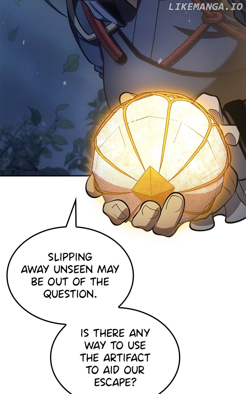 Read Assassin’S Creed Manga Online