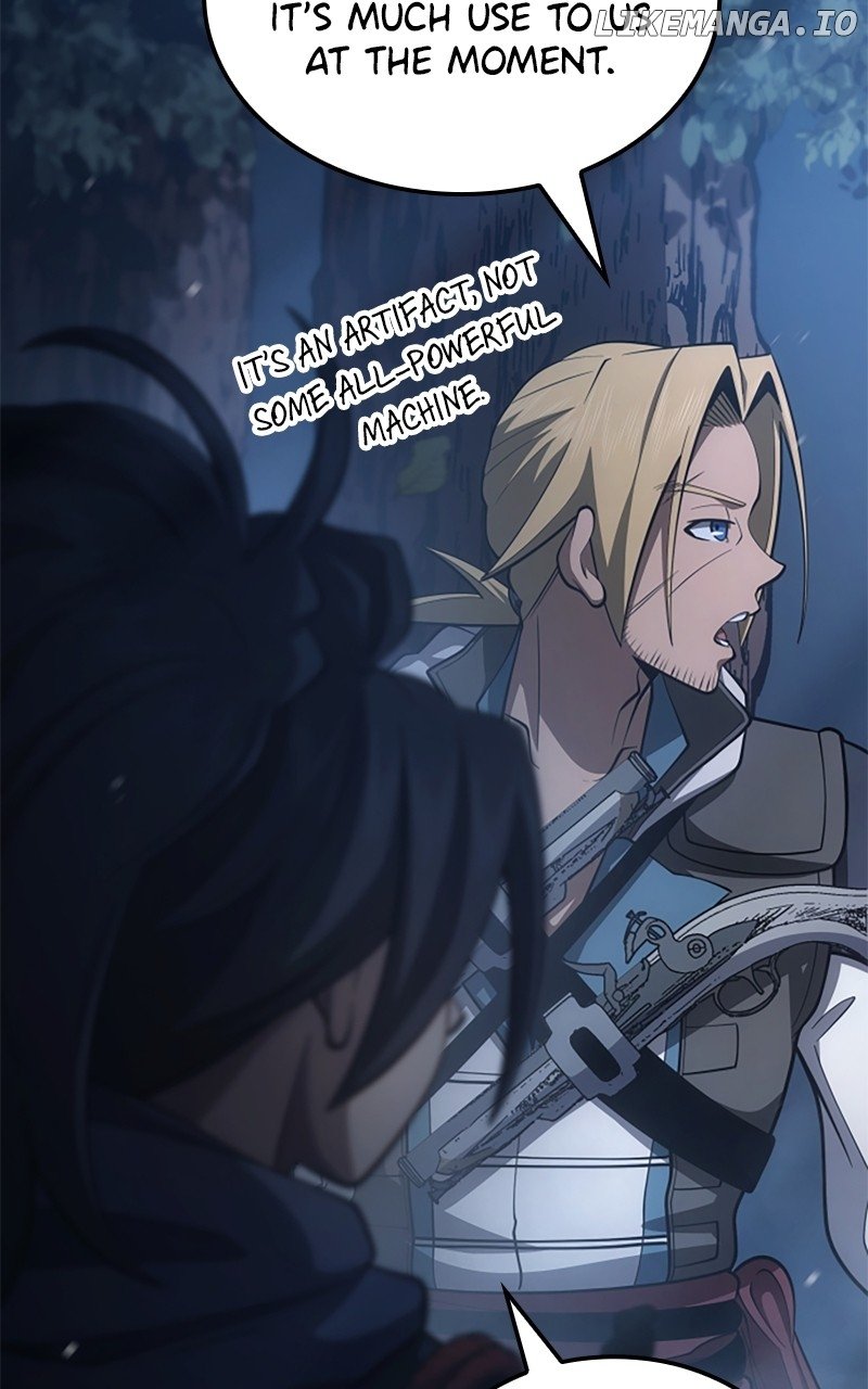 Read Assassin’S Creed Manga Online