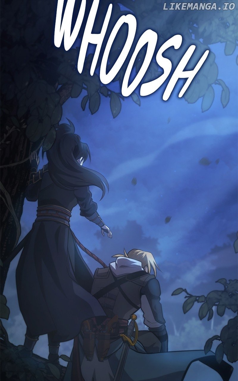 Read Assassin’S Creed Manga Online