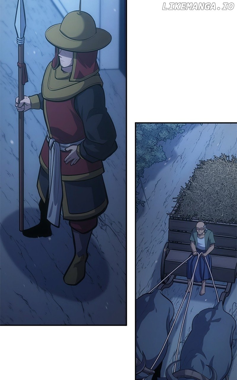 Read Assassin’S Creed Manga Online