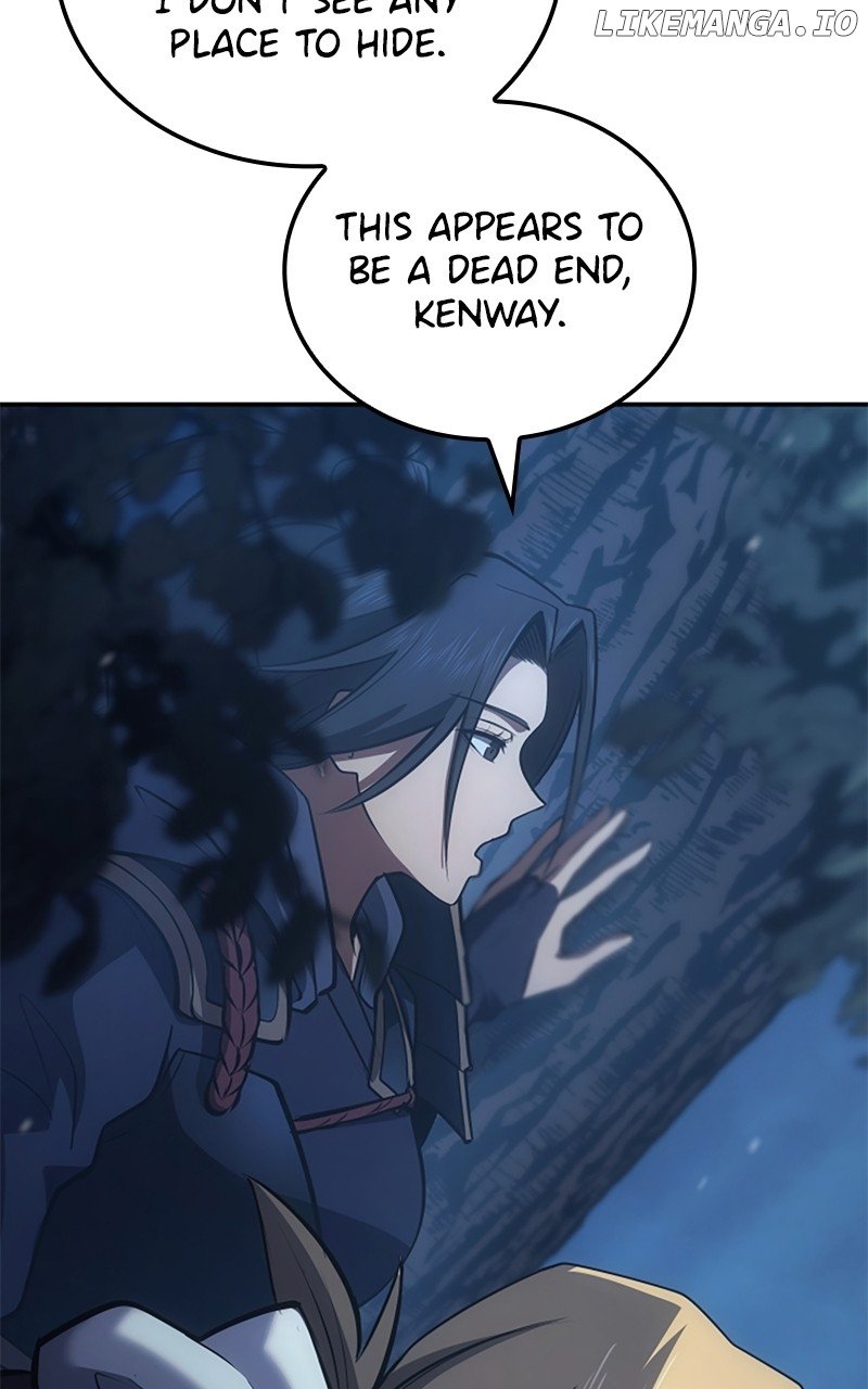 Read Assassin’S Creed Manga Online