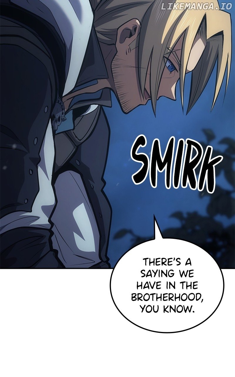 Read Assassin’S Creed Manga Online