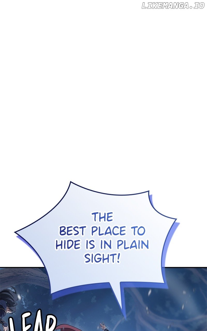 Read Assassin’S Creed Manga Online
