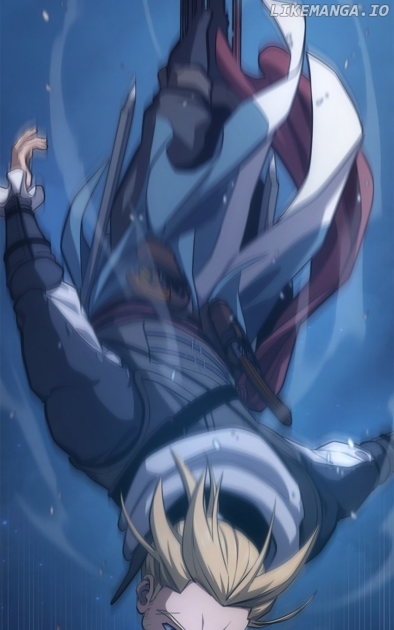 Read Assassin’S Creed Manga Online