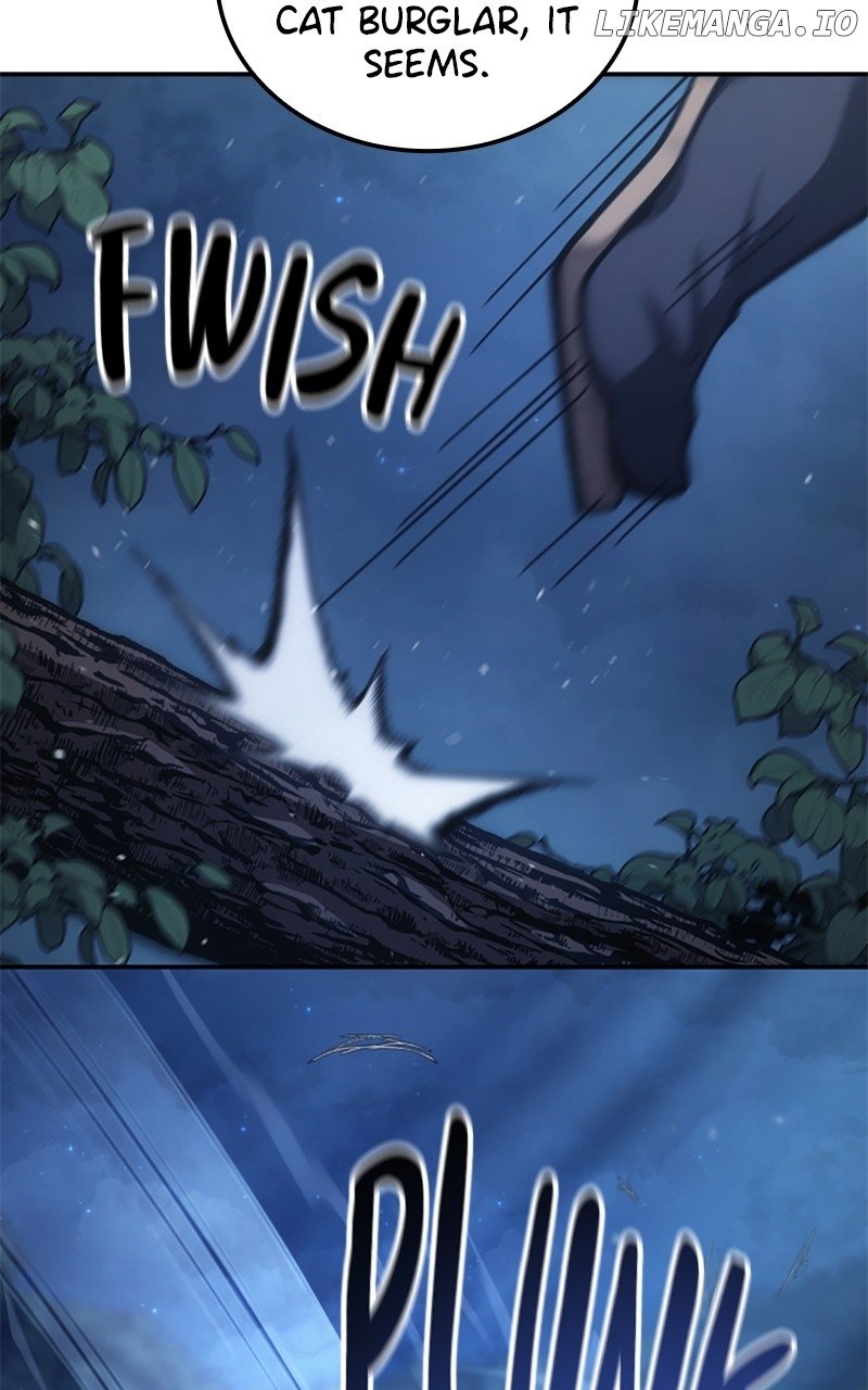 Read Assassin’S Creed Manga Online