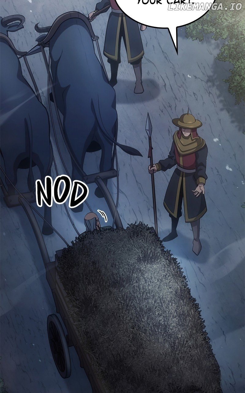 Read Assassin’S Creed Manga Online
