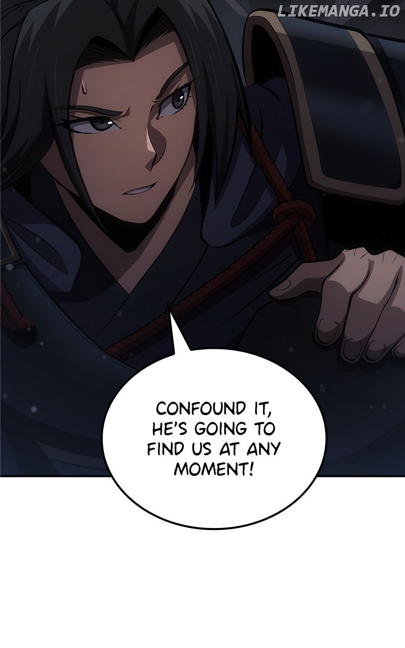 Read Assassin’S Creed Manga Online