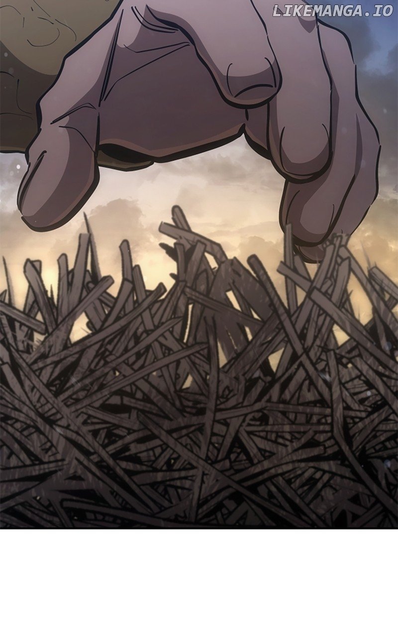 Read Assassin’S Creed Manga Online
