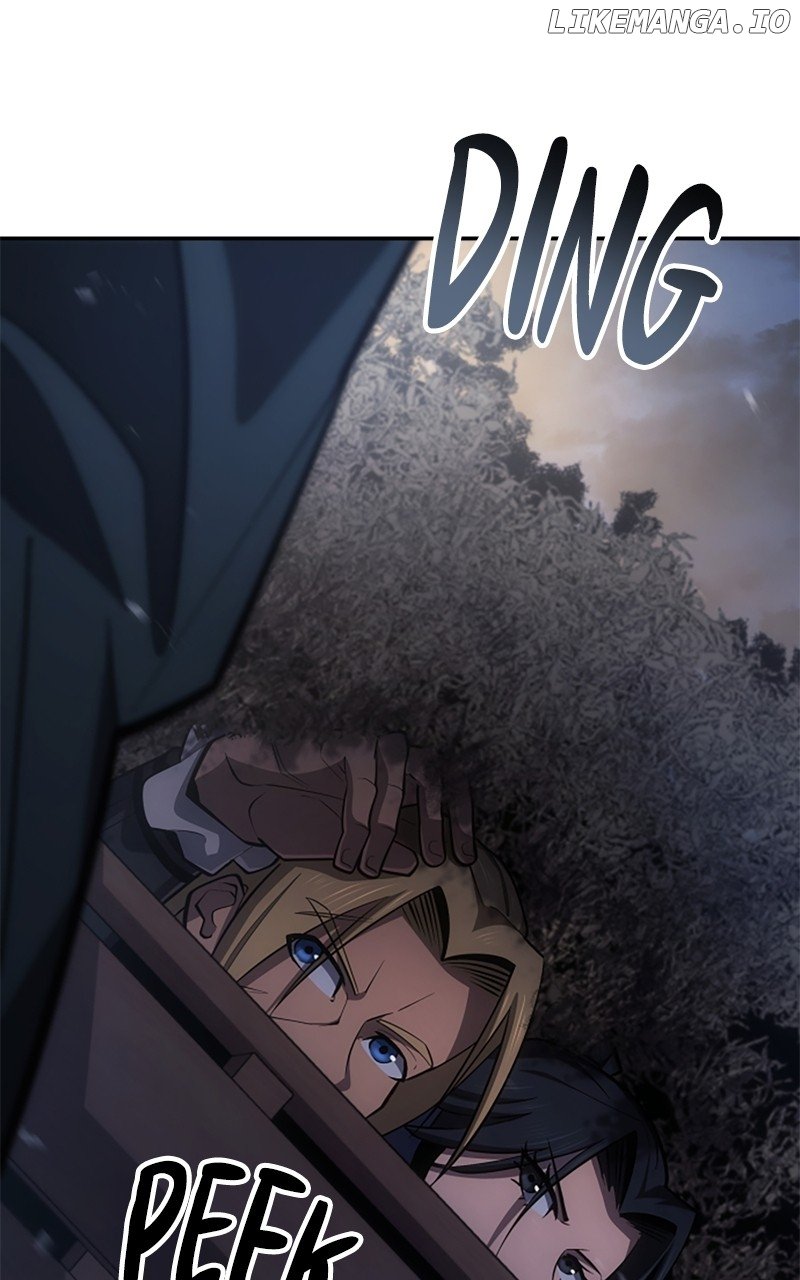 Read Assassin’S Creed Manga Online