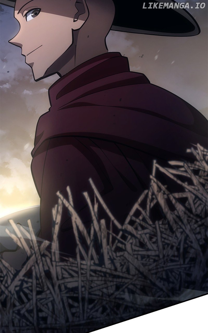 Read Assassin’S Creed Manga Online