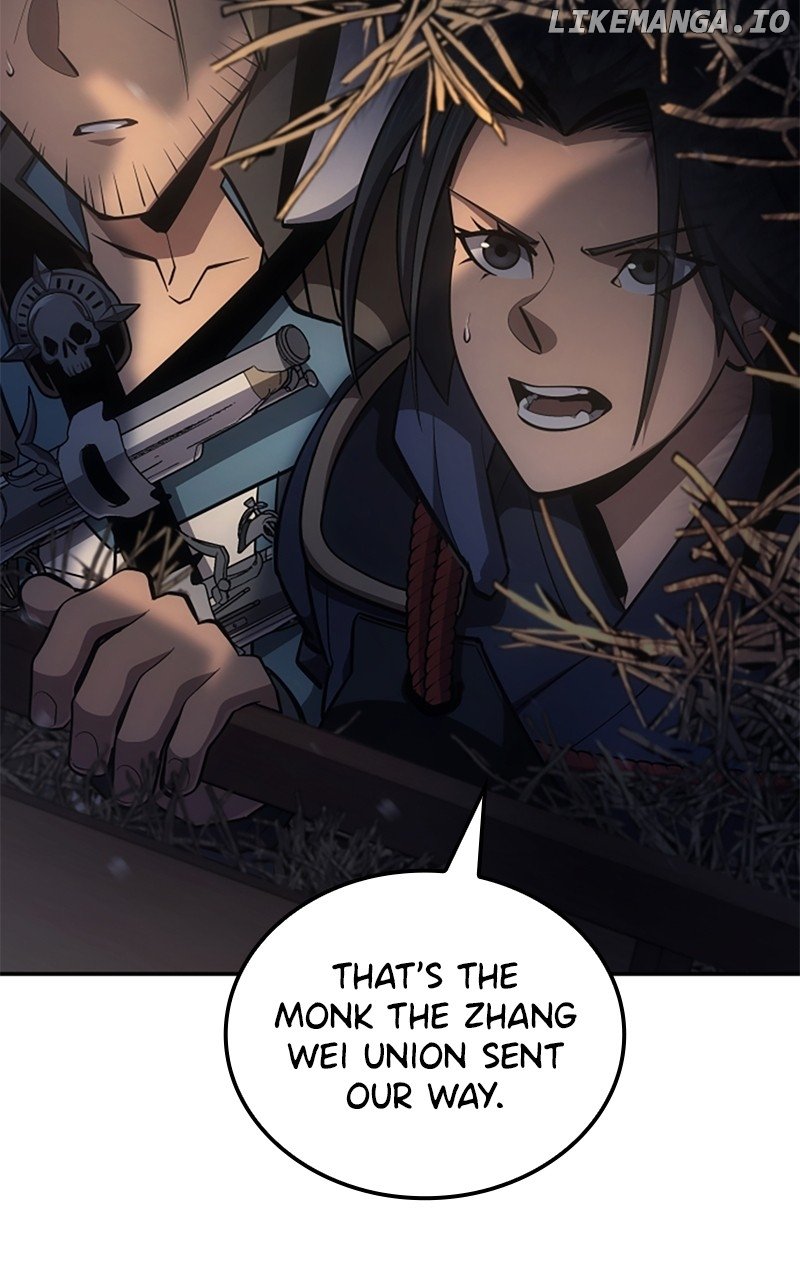 Read Assassin’S Creed Manga Online