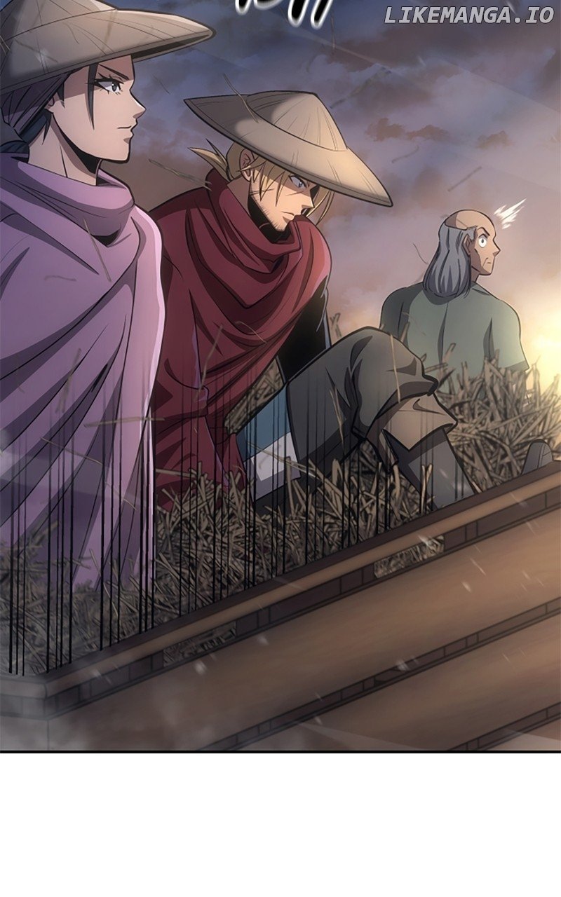 Read Assassin’S Creed Manga Online