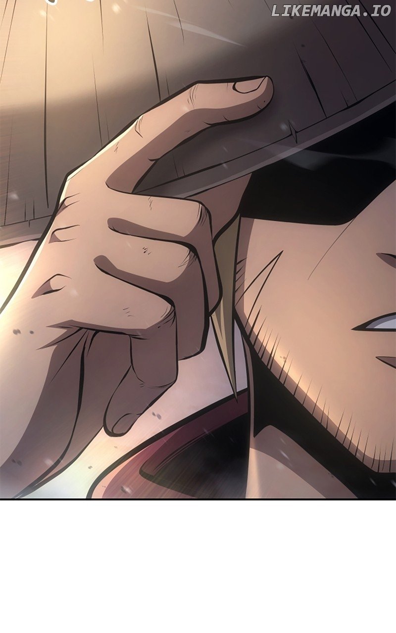 Read Assassin’S Creed Manga Online