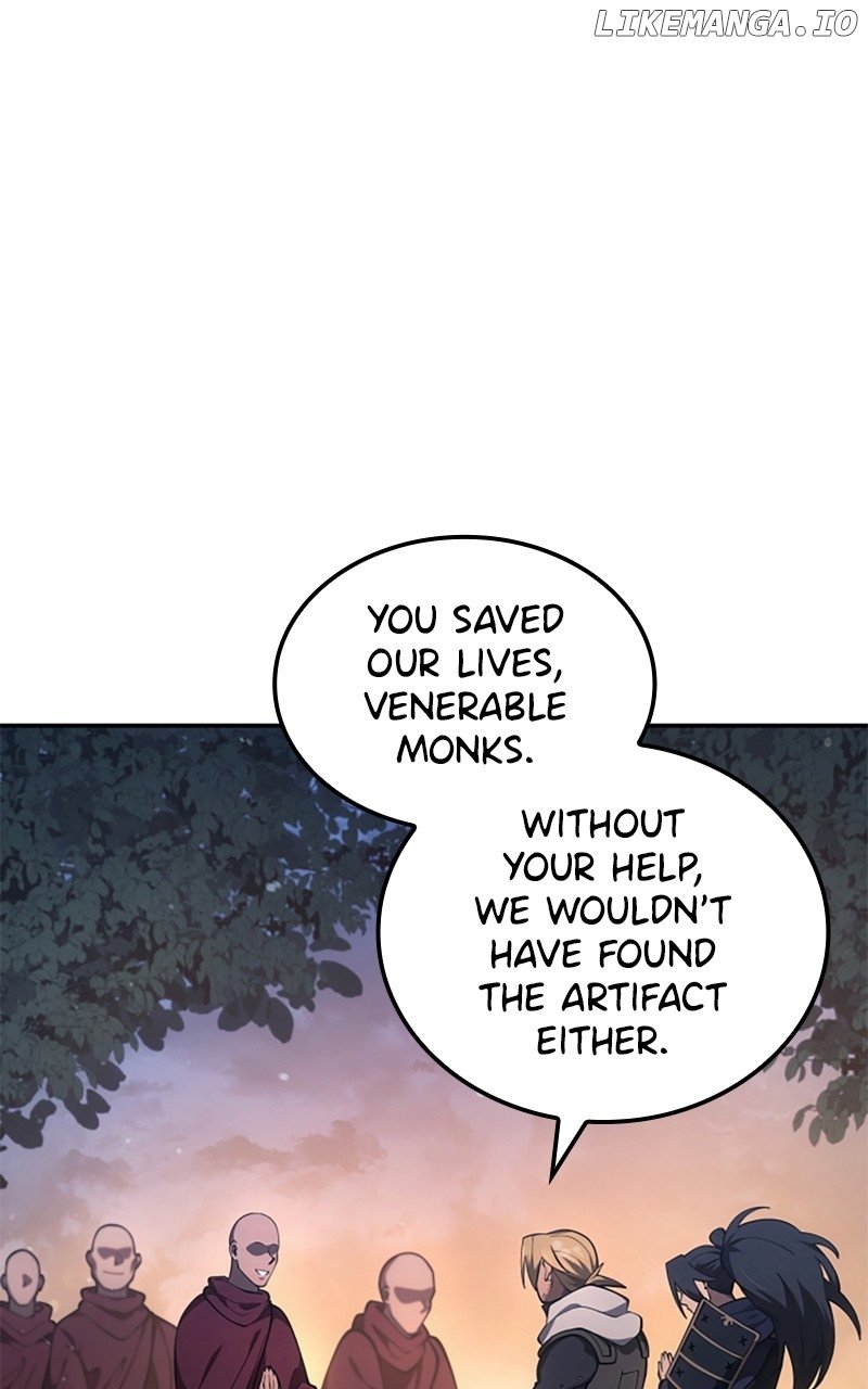 Read Assassin’S Creed Manga Online