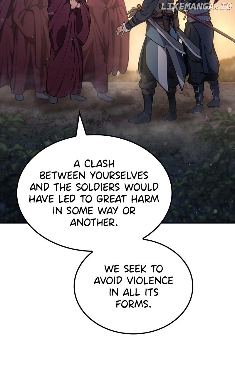 Read Assassin’S Creed Manga Online