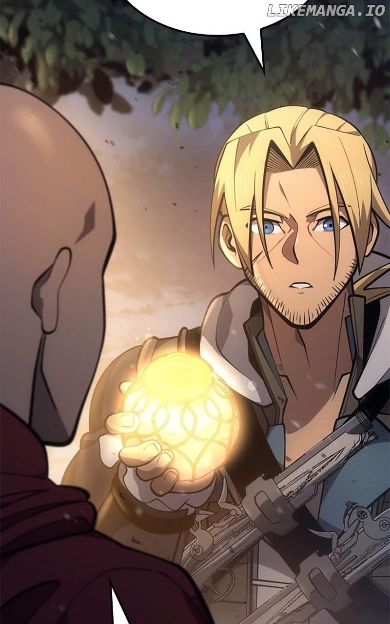Read Assassin’S Creed Manga Online