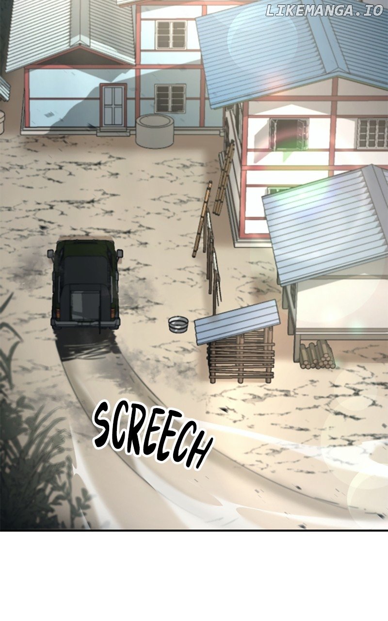 Read Assassin’S Creed Manga Online