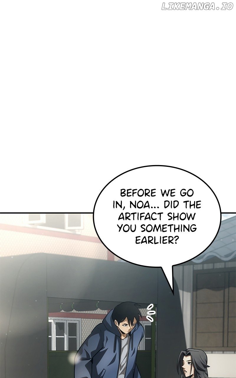 Read Assassin’S Creed Manga Online