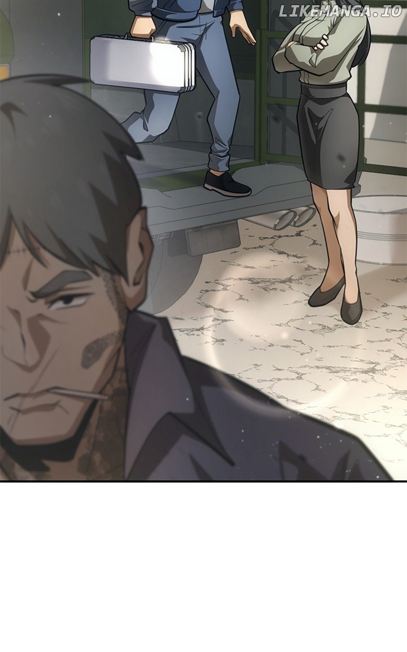 Read Assassin’S Creed Manga Online