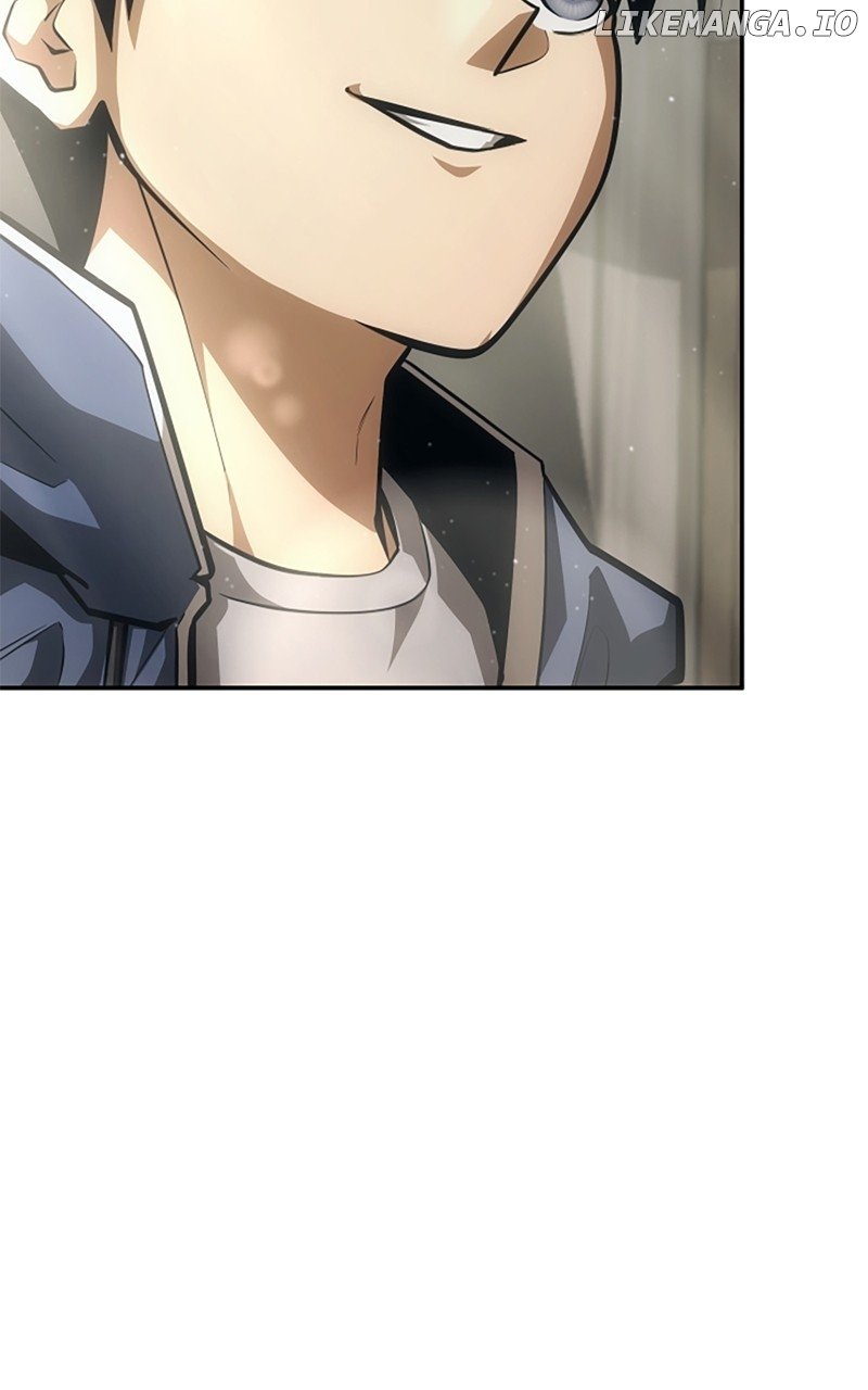Read Assassin’S Creed Manga Online
