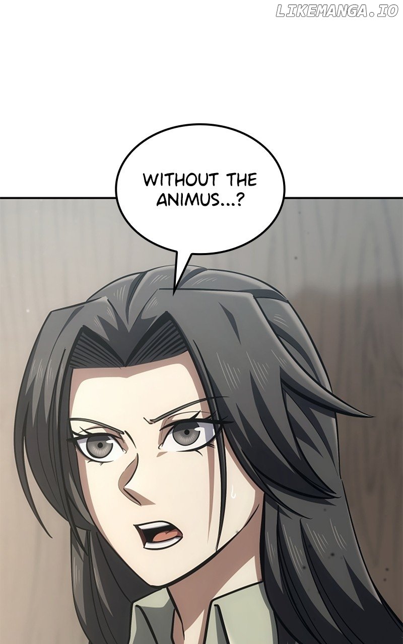 Read Assassin’S Creed Manga Online
