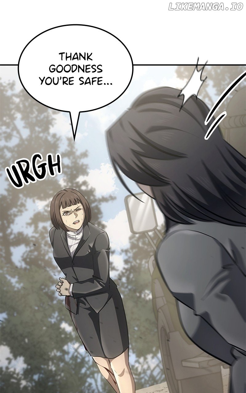 Read Assassin’S Creed Manga Online