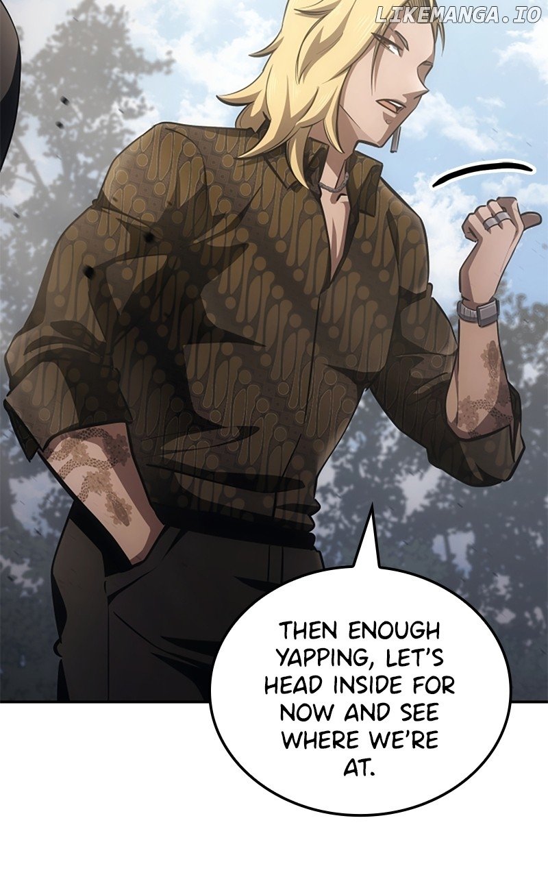 Read Assassin’S Creed Manga Online