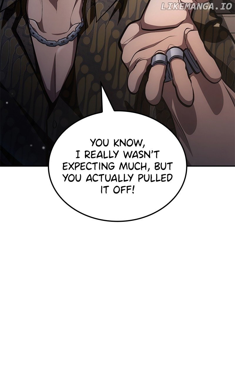 Read Assassin’S Creed Manga Online