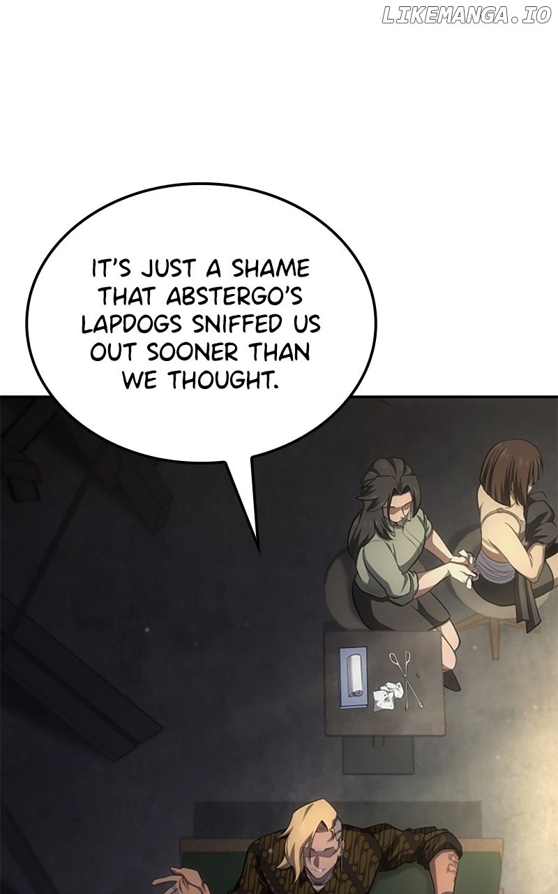Read Assassin’S Creed Manga Online