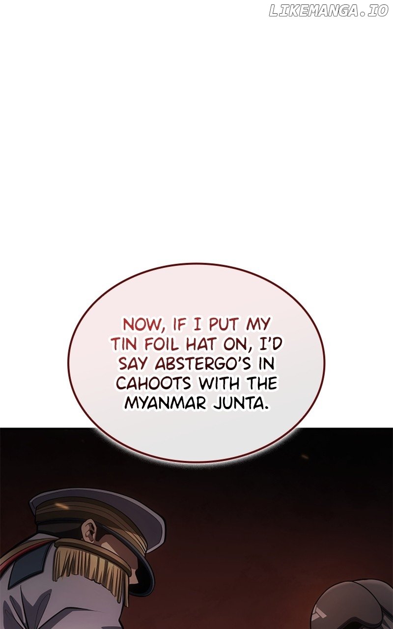 Read Assassin’S Creed Manga Online