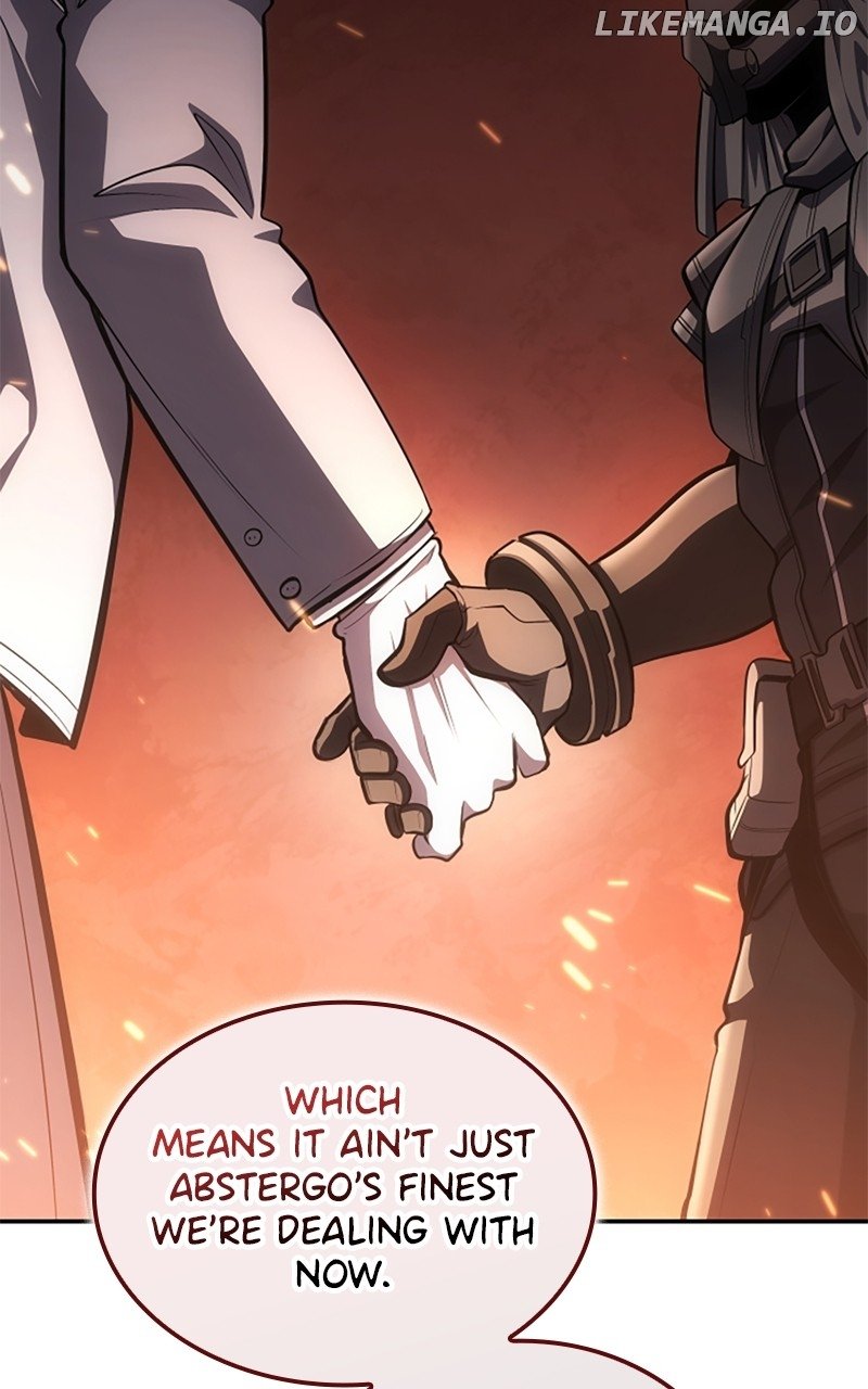 Read Assassin’S Creed Manga Online
