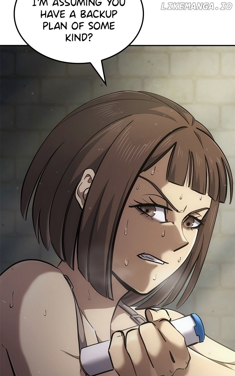 Read Assassin’S Creed Manga Online