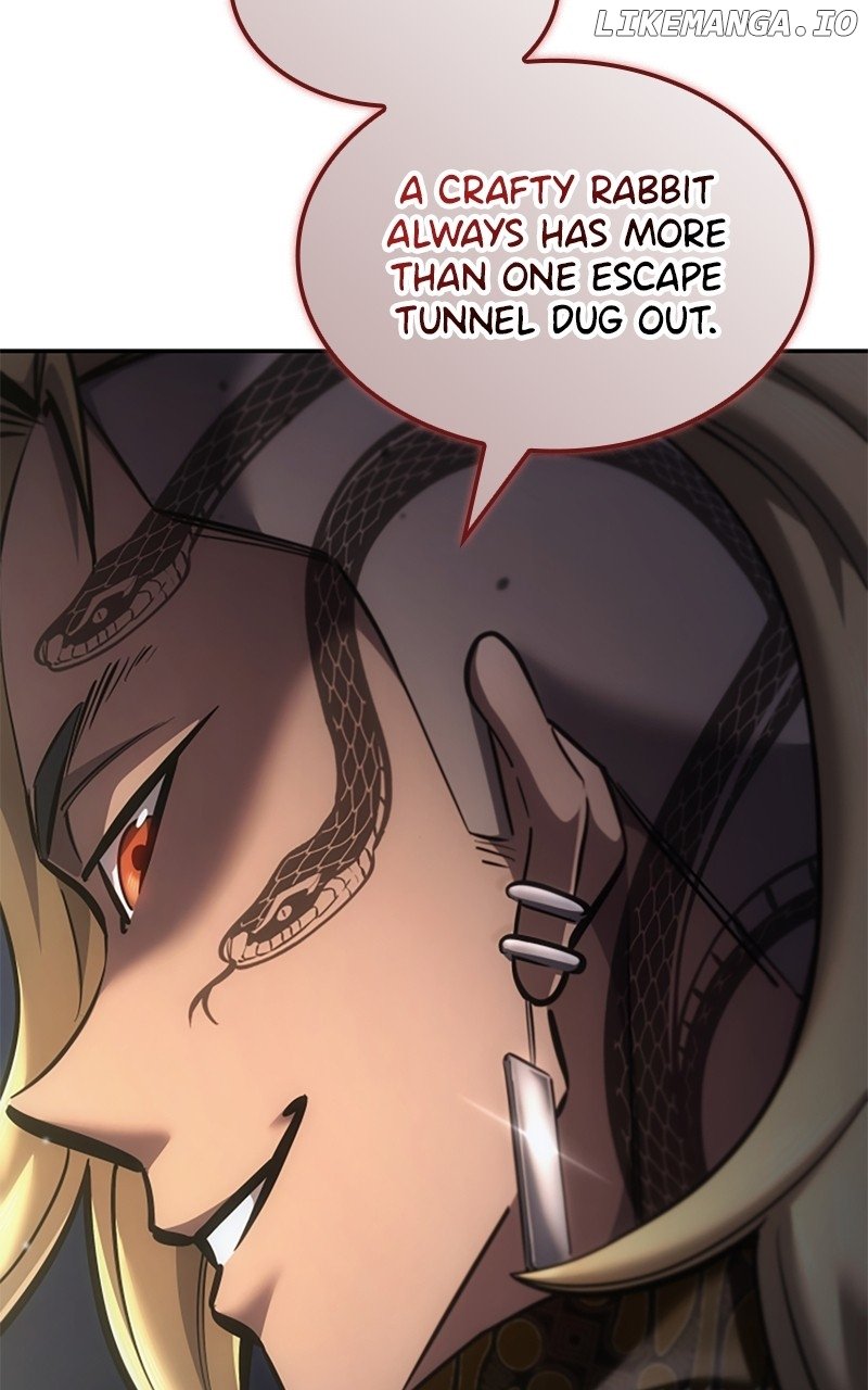 Read Assassin’S Creed Manga Online