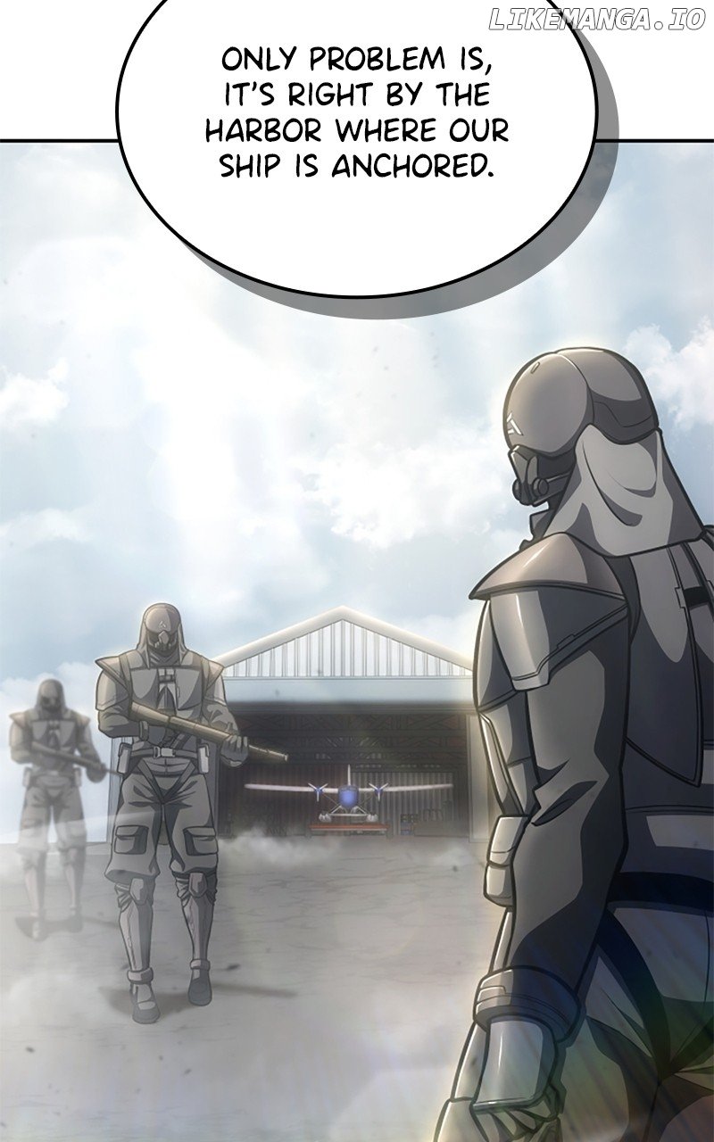 Read Assassin’S Creed Manga Online