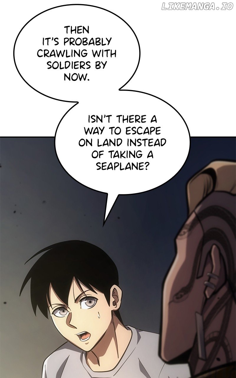 Read Assassin’S Creed Manga Online