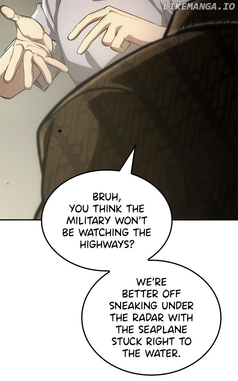 Read Assassin’S Creed Manga Online