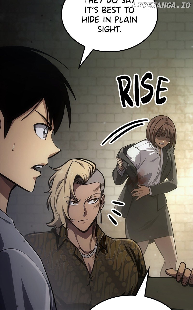 Read Assassin’S Creed Manga Online