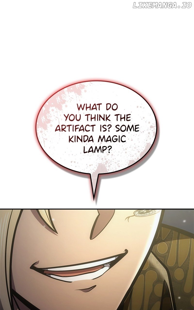 Read Assassin’S Creed Manga Online