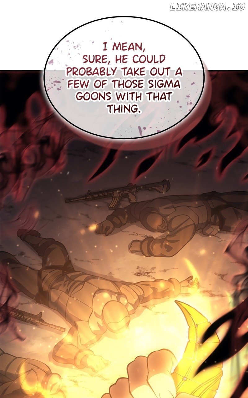 Read Assassin’S Creed Manga Online