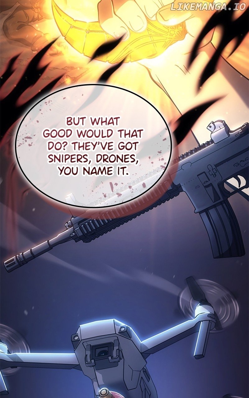 Read Assassin’S Creed Manga Online