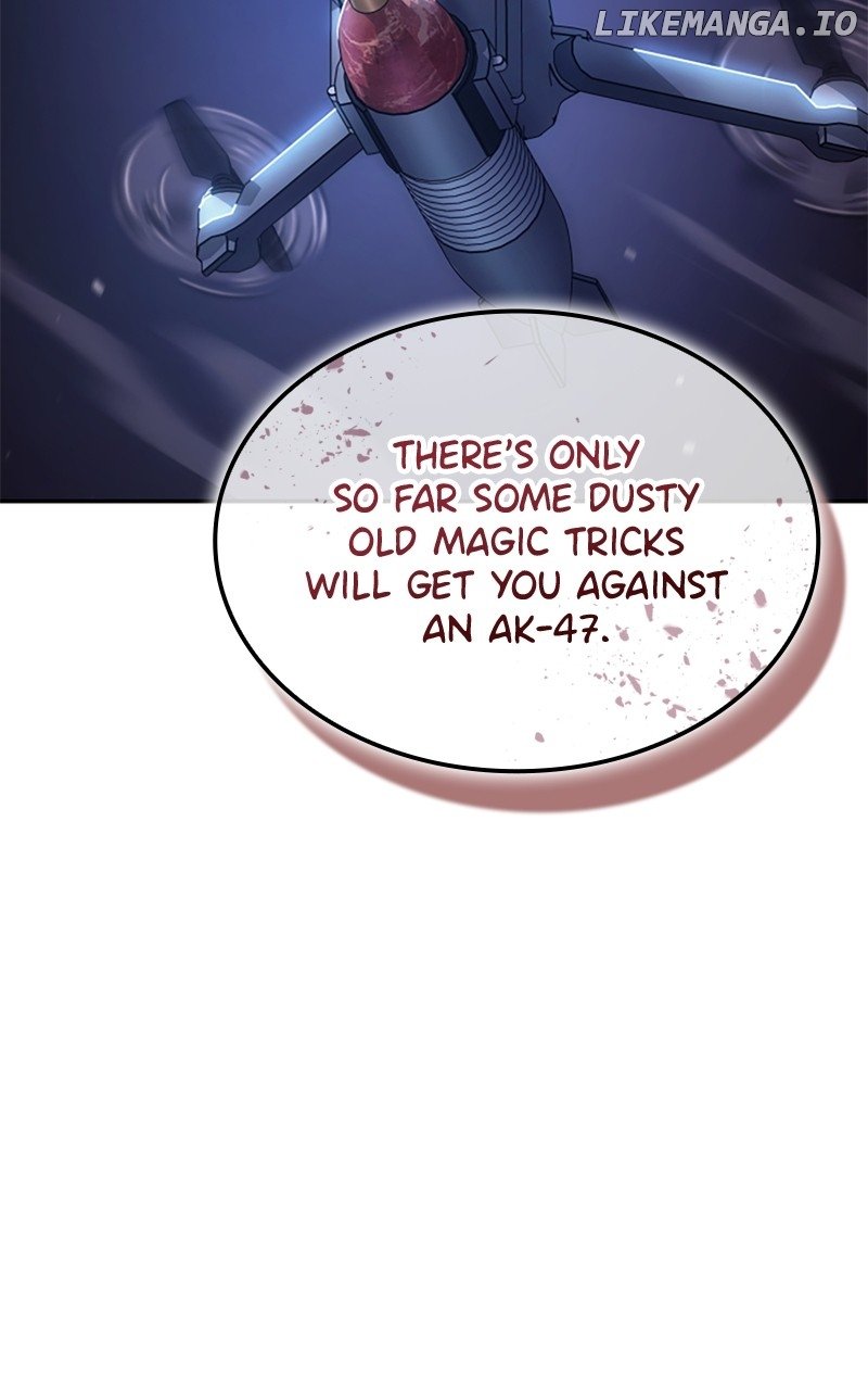 Read Assassin’S Creed Manga Online