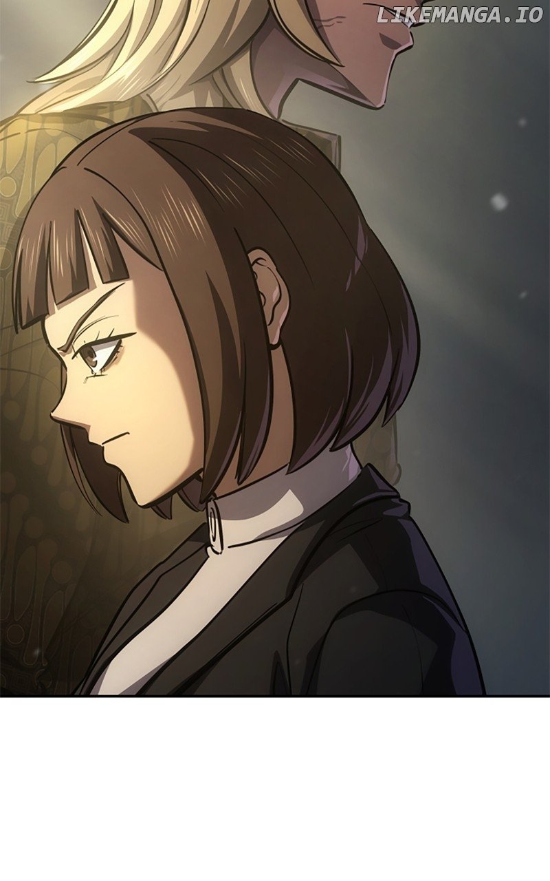 Read Assassin’S Creed Manga Online