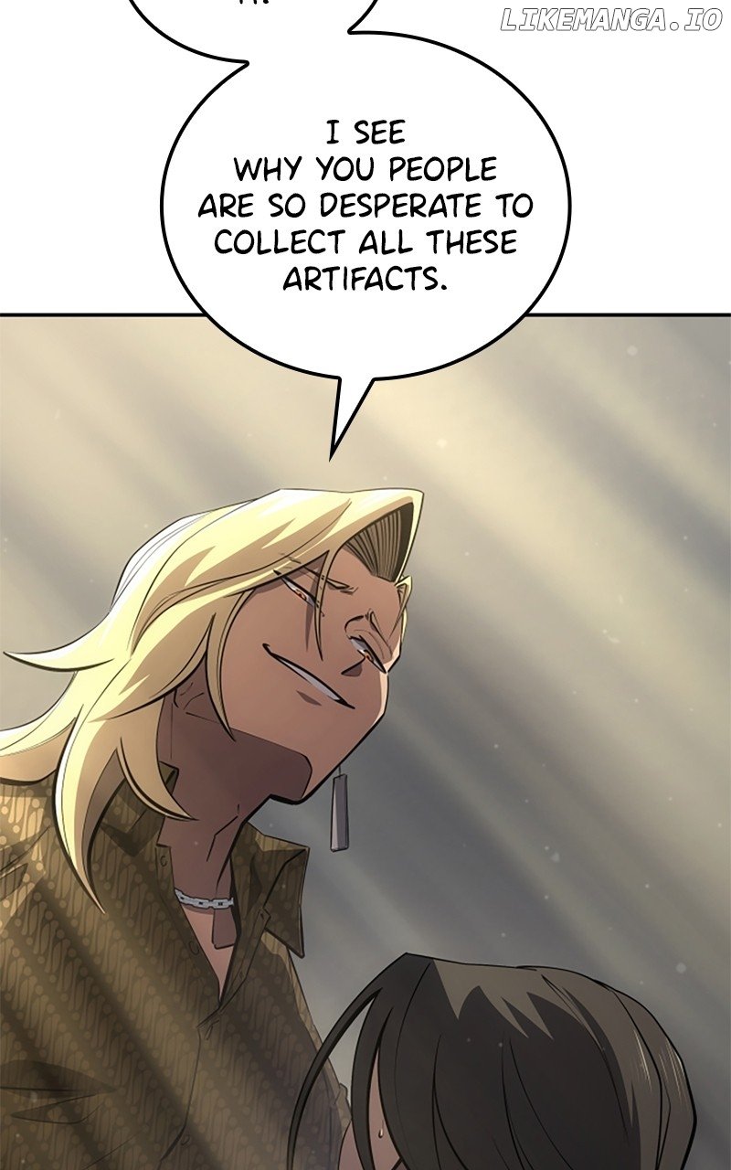 Read Assassin’S Creed Manga Online