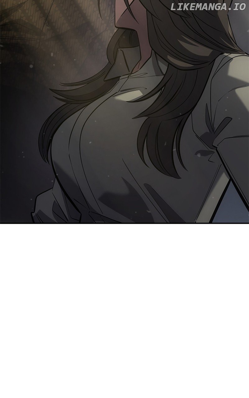 Read Assassin’S Creed Manga Online