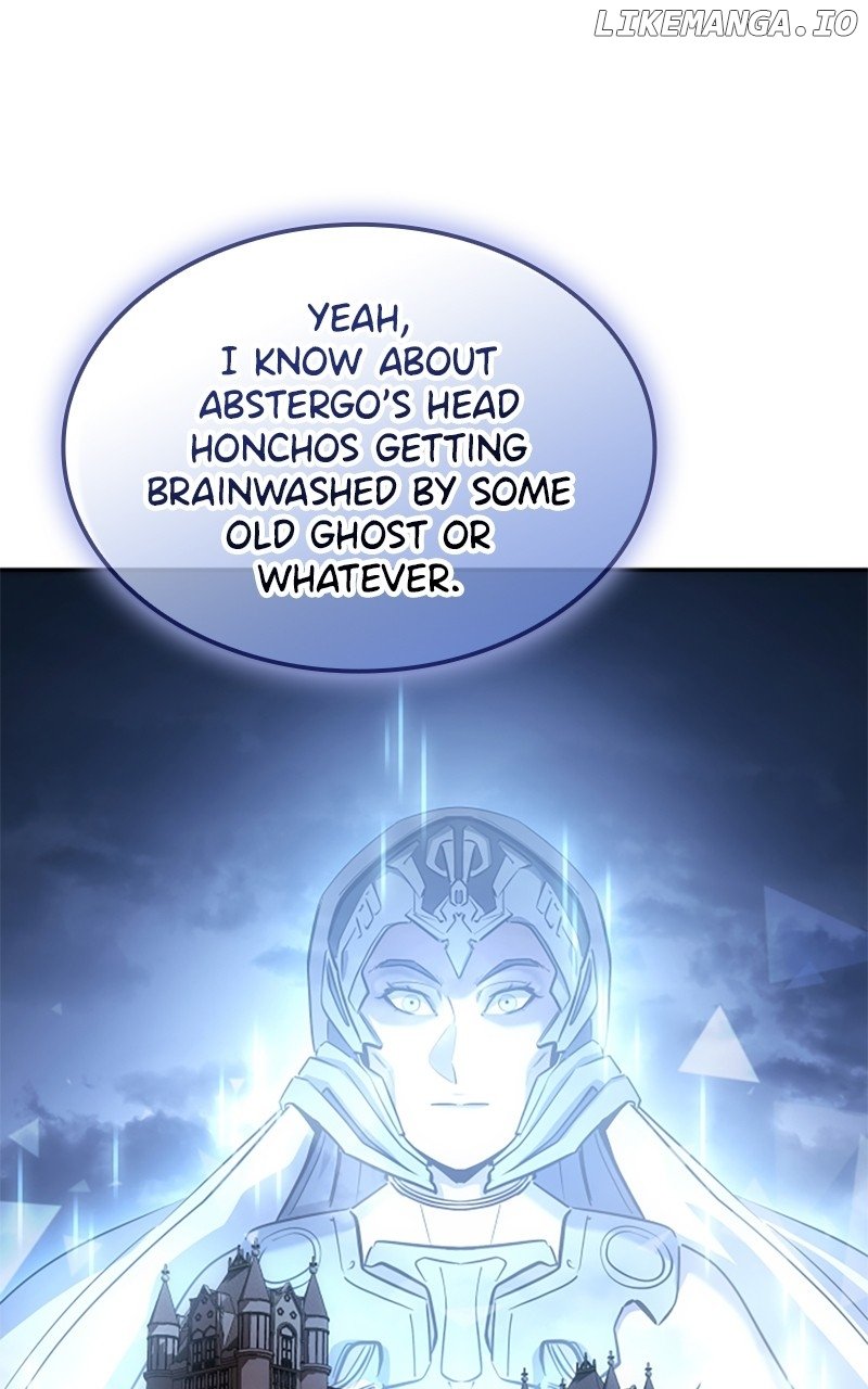 Read Assassin’S Creed Manga Online