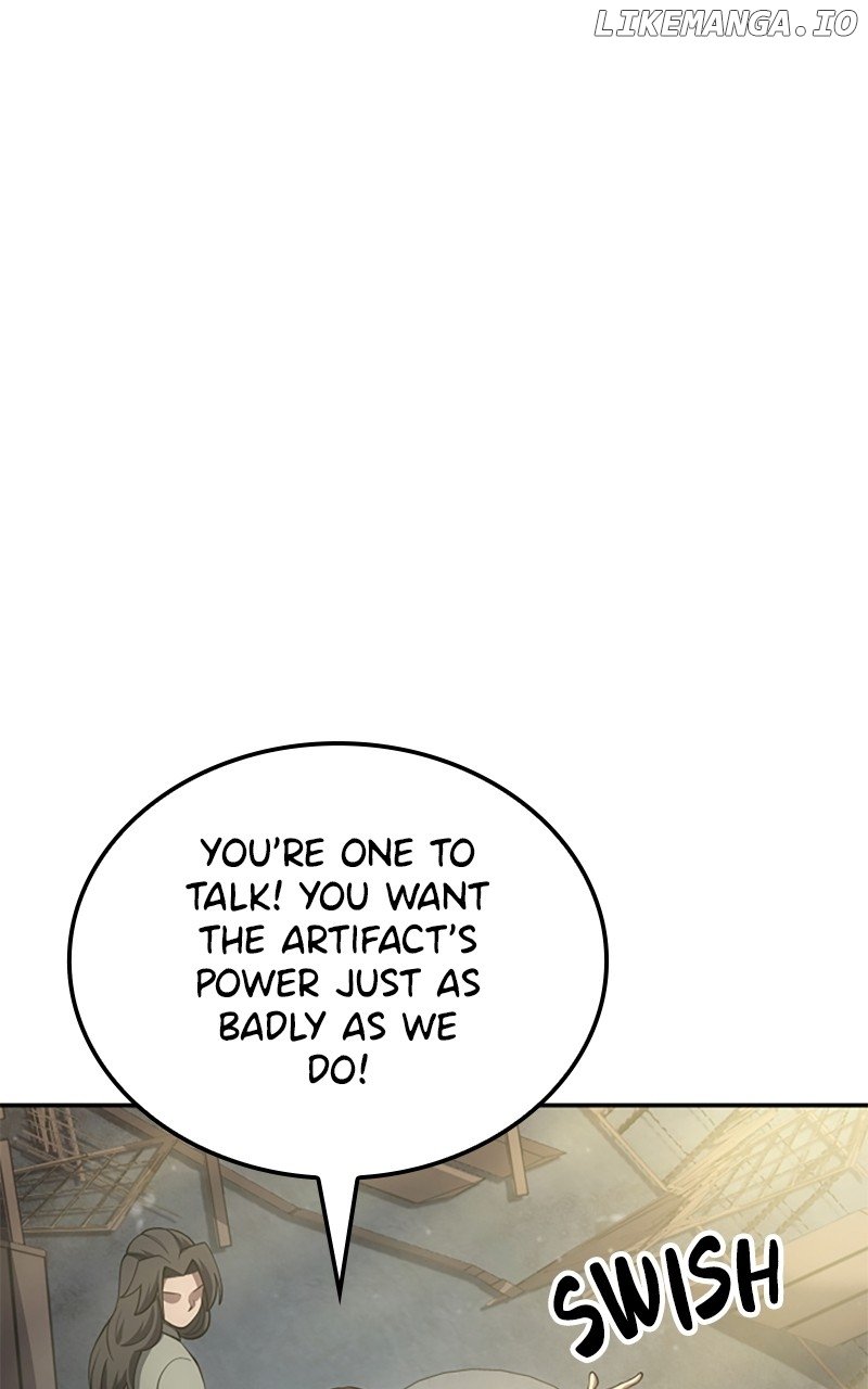 Read Assassin’S Creed Manga Online