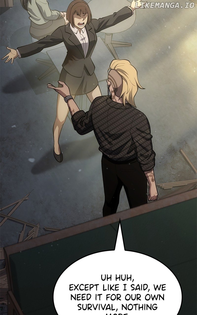 Read Assassin’S Creed Manga Online