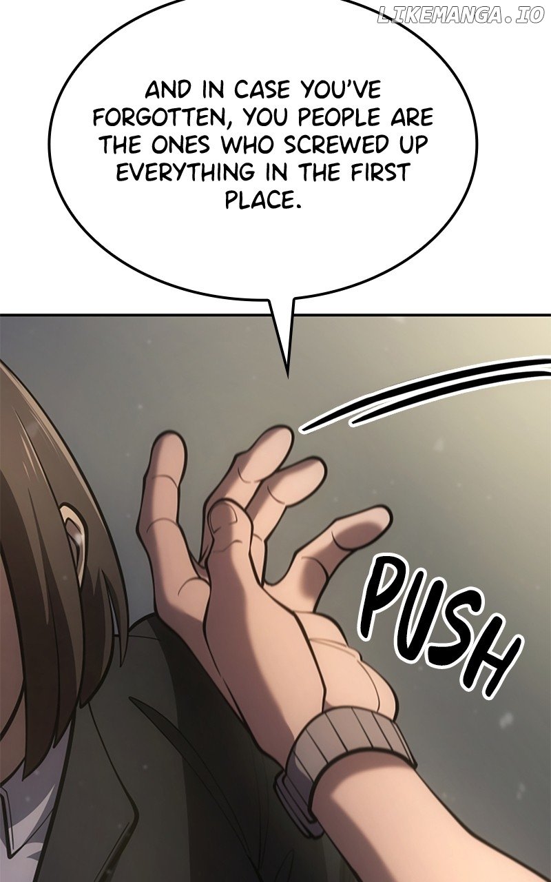 Read Assassin’S Creed Manga Online