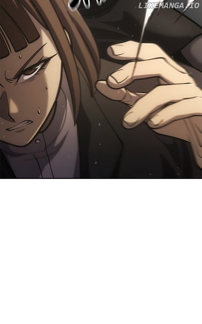 Read Assassin’S Creed Manga Online